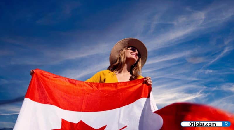 Foire aux questions sur Entrée Express Questions fréquentes Qu’est-ce qu’Entrée Express ? C’est un système de sélection pour l’immigration économique au Canada, basé sur un système de points. Comment les points sont-ils calculés ? Sur la base de la langue, l’éducation, l’expérience, l’âge, et d’autres critères. Existe-t-il un score minimum requis ? Oui, généralement entre 470 et 510 points selon la ronde. Puis-je améliorer mon score ? Bien sûr : en obtenant un meilleur test de langue, un diplôme supérieur, une offre d’emploi, ou une nomination provinciale. Puis-je postuler depuis l’étranger ? Oui, Entrée Express est accessible à l’échelle mondiale. Ce programme est-il lié à l’asile ? Non, il concerne uniquement l’immigration économique. Puis-je inclure ma famille ? Oui, votre conjoint(e) et vos enfants peuvent être inclus dans votre demande. Et si je ne reçois pas d’invitation ? Améliorez votre profil et soumettez-le à nouveau. Une offre d’emploi est-elle obligatoire ? Non, mais elle augmente considérablement vos points. Dois-je choisir une province ? Pas nécessairement, mais certaines provinces peuvent vous offrir une nomination avantageuse. Conclusion : Lancez votre projet d’immigration au Canada Le programme Entrée Express est une opportunité concrète pour bâtir un nouvel avenir au Canada. En comprenant bien son fonctionnement et en préparant soigneusement votre dossier, vous maximisez vos chances de réussite. N’attendez plus : entamez dès aujourd’hui votre parcours vers une vie nouvelle dans l’un des pays les plus accueillants au monde.